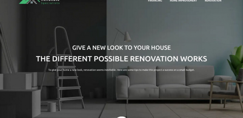 https://www.renovate-specialists.com